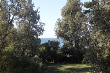 Uringah Rejuvenate Stays - Holiday Adelaide 6