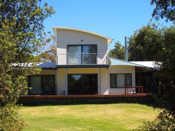 Uringah Rejuvenate Stays - Holiday Adelaide 4