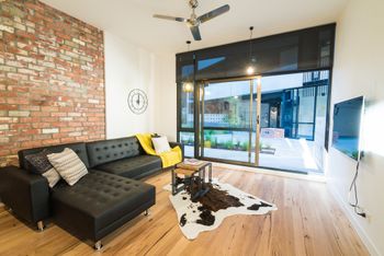 Phoenix On Curzon Rejuvenate Stays - Holiday Adelaide 0