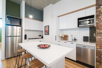 Phoenix On Curzon Rejuvenate Stays - Holiday Adelaide 6