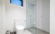 Phoenix On Curzon Rejuvenate Stays - thumb 1