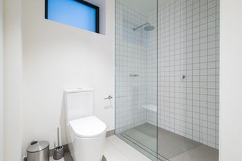 Phoenix On Curzon Rejuvenate Stays - Holiday Adelaide 1
