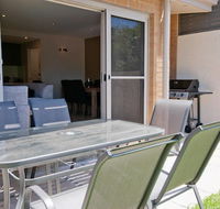 K Bay 6 Town House