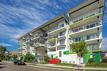 Cotton Tree Modern Apartment - Holiday Adelaide 4