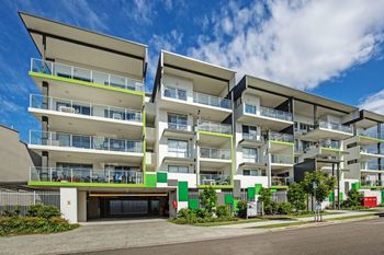 Cotton Tree Modern Apartment - Holiday Adelaide 3