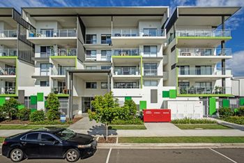 Cotton Tree Modern Apartment - Holiday Adelaide 5