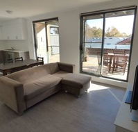 The Apartment Service ALEX2 - Holiday Adelaide