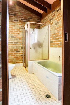 Crescent Head Resort & Conference Centre - Holiday Adelaide 3
