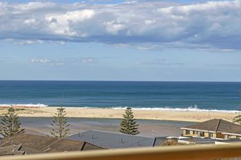 Peninsula 22 - Holiday Adelaide 0