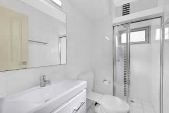 Peninsula 22 - Holiday Adelaide 1