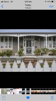 Edgeworth Street Manor - Holiday Adelaide 6