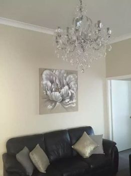 Edgeworth Street Manor - Holiday Adelaide 5