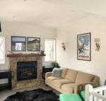 Reindeer 6 - Holiday Adelaide