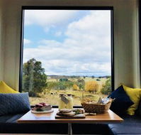 In2thewild Walden - Holiday Adelaide
