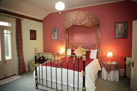 Forgandenny Bed & Breakfast - Holiday Adelaide 3