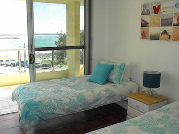 Beachpoint Unit 202 - Holiday Adelaide 2