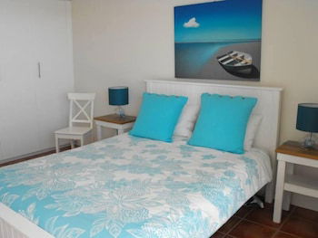 Beachpoint Unit 202 - Holiday Adelaide 1