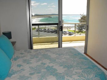 Beachpoint Unit 202 - Holiday Adelaide 5