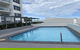 Airtrip Apartments On Carlyle St. Mackay - thumb 0