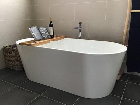 Mudgee Apartments On George Street - Holiday Adelaide 2