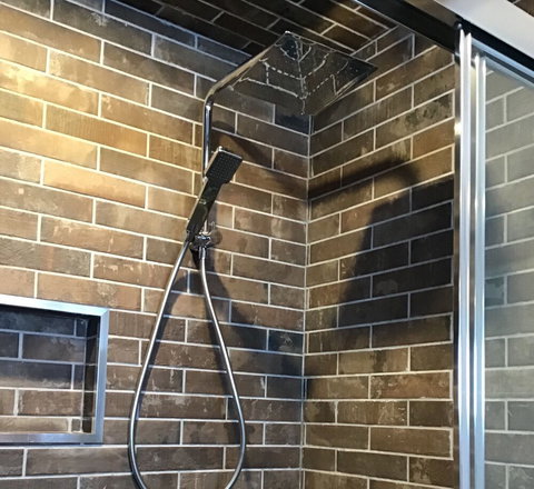 Mudgee Apartments On George Street - Holiday Adelaide 4