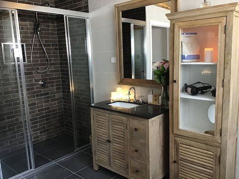 Mudgee Apartments On George Street - Holiday Adelaide 5