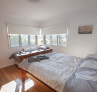 Crescent Head Farm - Holiday Adelaide