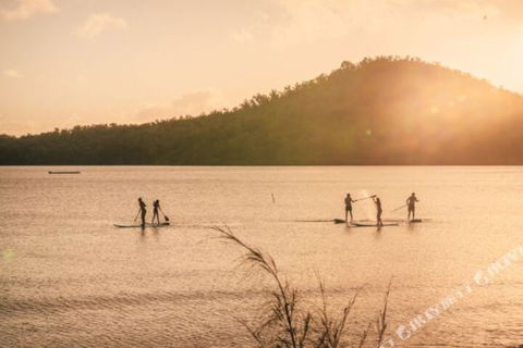 Paradise Cove Resort - Holiday Adelaide 2