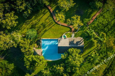 Paradise Cove Resort - Holiday Adelaide 4