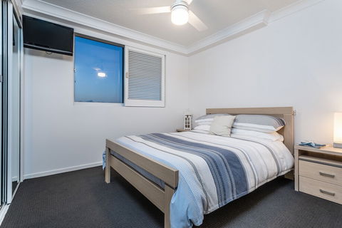 Penthouse On Suttons - Holiday Adelaide 2