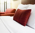 Aquarius Apartments Merimbula - Holiday Adelaide