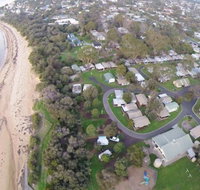 NRMA Phillip Island Beachfront Holiday Park - Holiday Adelaide