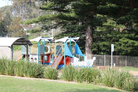 Surf Beach Family Friendly Home - Holiday Adelaide 4