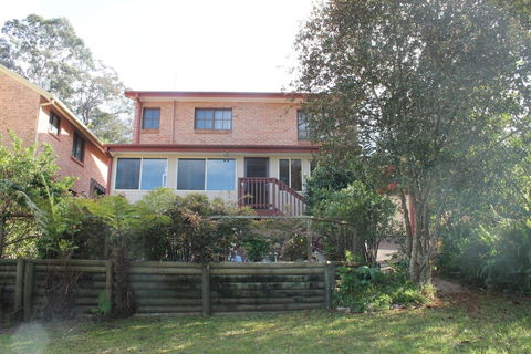 Surf Beach Family Friendly Home - Holiday Adelaide 2