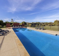 Ramada Resort by Wyndham Phillip Island - Holiday Adelaide