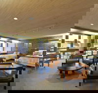 Flinders Cove Motor Inn - Holiday Adelaide