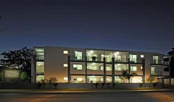 Shoal Bay Beachclub Apartments - Holiday Adelaide 2