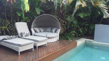 Port Douglas On Macrossan - Holiday Adelaide 0