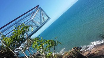 Port Douglas On Macrossan - Holiday Adelaide 5