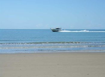 Port Douglas On Macrossan - Holiday Adelaide 3