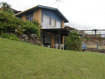 Ambience Holiday Apartments - Holiday Adelaide 0