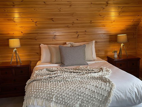 Dunes - Elegant Beach Villa With Huge Swim Spa - Holiday Adelaide 1