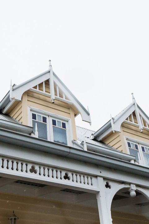 Dunes - Elegant Beach Villa With Huge Swim Spa - Holiday Adelaide 0