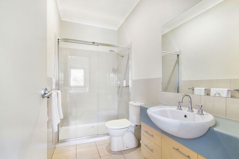 Apartments On Church - Unit 7 - Holiday Adelaide 2