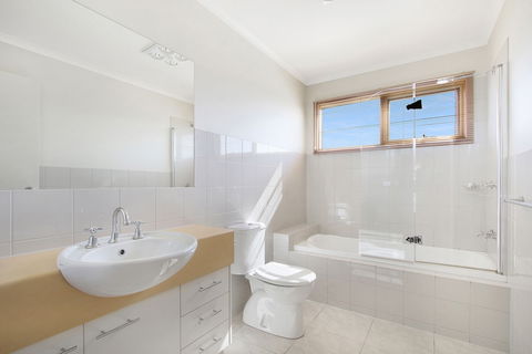 Apartments On Church - Unit 7 - Holiday Adelaide 5