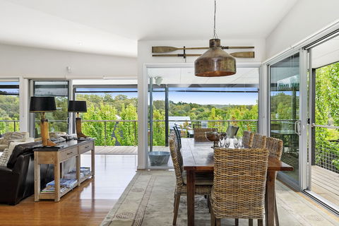 Bilsons Landing East - Holiday Adelaide 5