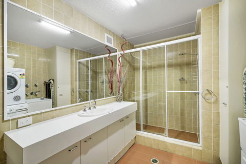 Peregian Court Resort - 4/84 Peregian Esp - Holiday Adelaide 2