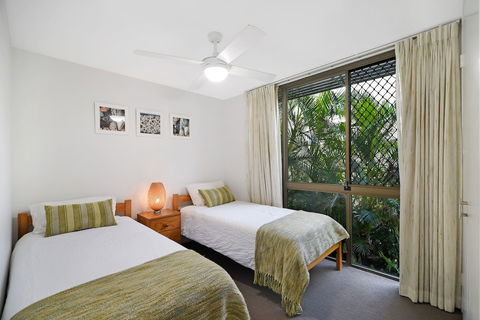 Peregian Court Resort - 4/84 Peregian Esp - Holiday Adelaide 6