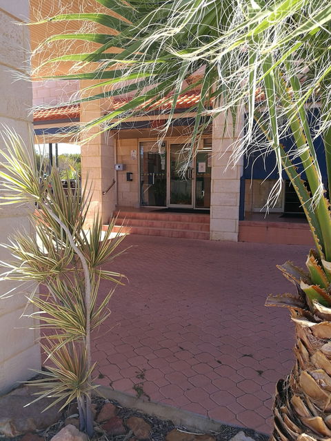 Kalbarri Edge Resort - Holiday Adelaide 1
