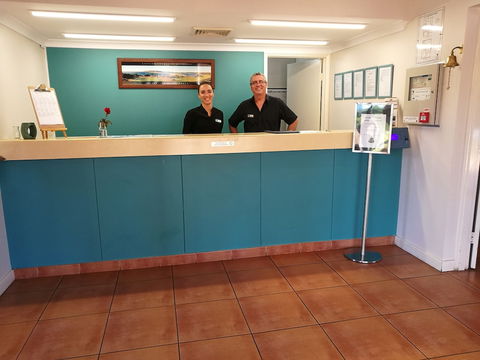 Kalbarri Edge Resort - Holiday Adelaide 5